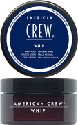 American Crew Whip 85 g American Crew Whip 85 g