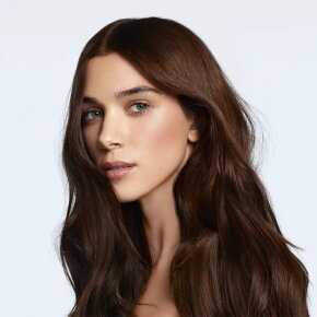 Revlon Professional Restart Hydration Scalp Moisturizing Lotion 100 ml