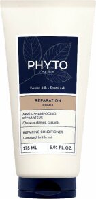 Phyto Repair Conditioner 175 ml
