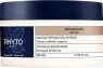 Phyto Repair Maske 200 ml