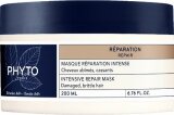 Phyto Repair Maske 200 ml