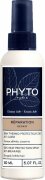Phyto Repair Hitzeschutz-Spray 150 ml