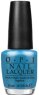 OPI San Francisco Collection Nagellack Dining al Frisco 15 ml