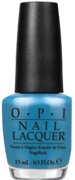 OPI San Francisco Collection Nagellack Dining al Frisco 15 ml