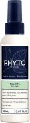 Phyto Volume Föhnspray 150 ml
