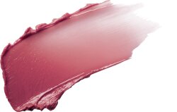 UND GRETEL Tagarot Nourishing Balm 3,5 g Acai 01