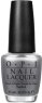 OPI San Francisco Collection Nagellack Haven't the Foggiest 15 ml
