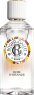Roger & Gallet Bois d'Orange Eau Fraiche