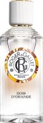 Roger & Gallet Bois d'Orange Eau Fraiche