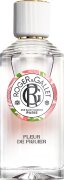 Roger & Gallet Fleur de Figuier Eau Fraiche
