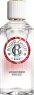 Roger & Gallet Gingembre Rouge Eau Fraiche
