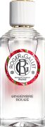 Roger & Gallet Gingembre Rouge Eau Fraiche