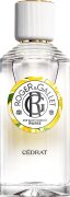 Roger & Gallet Cédrat Eau Fraiche