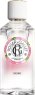 Roger & Gallet Rose Eau Fraiche