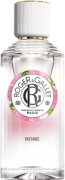Roger & Gallet Rose Eau Fraiche