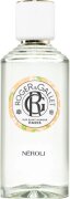 Roger & Gallet Neroli Eau Fraiche