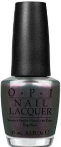 OPI San Francisco Collection Nagellack Peace & Love 15 ml