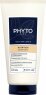 Phyto Nutrition Conditioner 175 ml