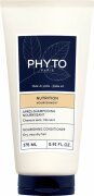 Phyto Nutrition Conditioner 175 ml Phyto Nutrition Conditioner 175 ml