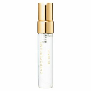 Ihr Geschenk - Zarkoperfume The Beach Eau de Parfum (EdP) 5 ml