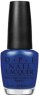 OPI San Francisco Collection Nagellack Keeping Suzi at Bay 15 ml