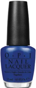 OPI San Francisco Collection Nagellack Keeping Suzi at Bay 15 ml