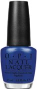 OPI San Francisco Collection Nagellack Keeping Suzi at Bay 15 ml