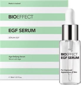BIOEFFECT EGF Serum 30 ml