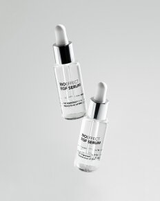 BIOEFFECT EGF Serum 30 ml