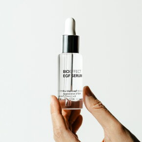 BIOEFFECT EGF Serum 30 ml