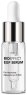 BIOEFFECT EGF Serum
