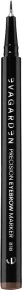 Eva Garden Precision Eyebrow 1 Stk. 818