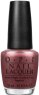 OPI San Francisco Collection Nagellack I Knead Sour-Dough 15 ml