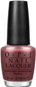 OPI San Francisco Collection Nagellack I Knead Sour-Dough 15 ml