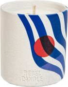 Maison Matine Onde Urbaine Duftkerze 160 g Maison Matine Onde Urbaine Duftkerze 160 g