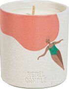 Maison Matine À Contre-Courant Duftkerze 160 g Maison Matine À Contre-Courant Duftkerze 160 g