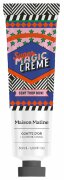 Maison Matine Goutte d'Or Handcreme 30 ml Maison Matine Goutte d'Or Handcreme 30 ml