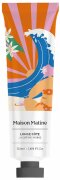Maison Matine Longe Cote Handcreme 30 ml Maison Matine Longe Cote Handcreme 30 ml