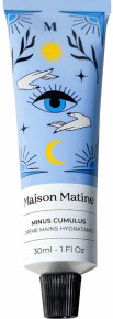 Maison Matine Minus Cumulus Handcreme 30 ml