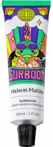 Maison Matine Surboom Handcreme 30 ml