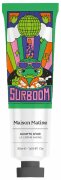 Maison Matine Surboom Handcreme 30 ml Maison Matine Surboom Handcreme 30 ml