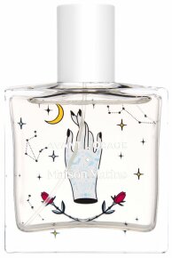 Maison Matine Avant l'Orage Eau de Parfum (EdP) 50 ml