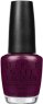 OPI San Francisco Collection Nagellack Embraca-Dare Ya! 15 ml