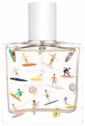 Maison Matine Bain de midi Eau de Parfum (EdP) Maison Matine Bain de midi Eau de Parfum (EdP)