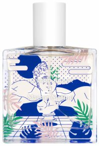 Maison Matine Hasard Bazar Eau de Parfum (EdP) 50 ml
