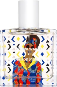 Maison Matine Warni Warni Eau de Parfum (EdP) 50 ml