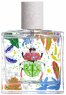 Maison Matine Nature Insolente Eau de Parfum (EdP)