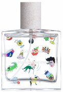 Maison Matine Poom Poom Eau de Parfum (EdP) Maison Matine Poom Poom Eau de Parfum (EdP)