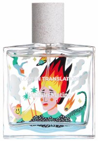 Maison Matine Lost In Translation Eau de Parfum (EdP) 50 ml