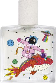 Maison Matine Tu Te Calmes Eau de Parfum (EdP) 50 ml